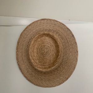 Lack of Color Palma Boater